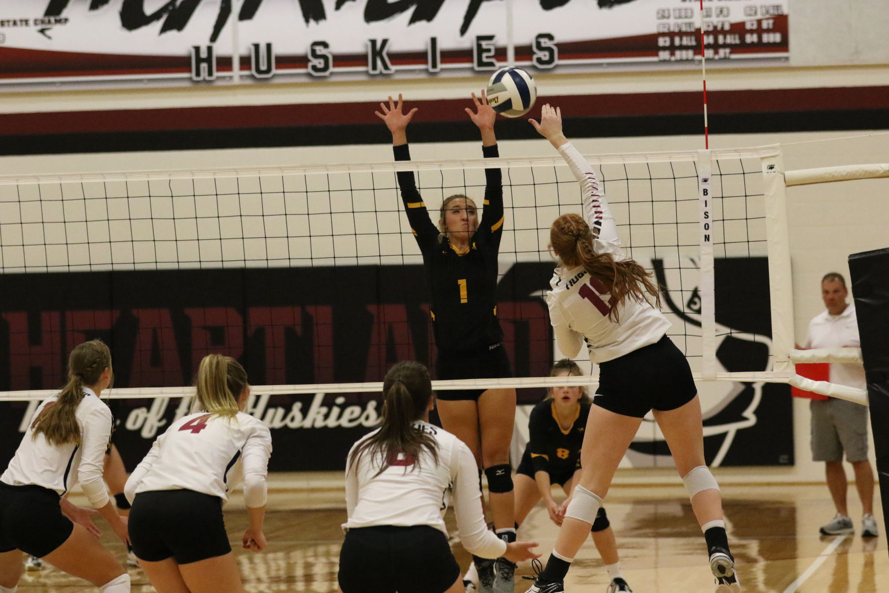 Volleyball (44).JPG